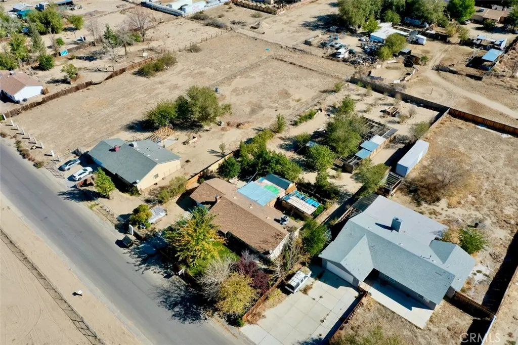 40912 168th E, Lancaster, California 93535 home-pic-39